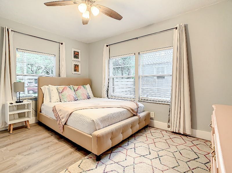 Furnished Finder property 543100_1 photo 9