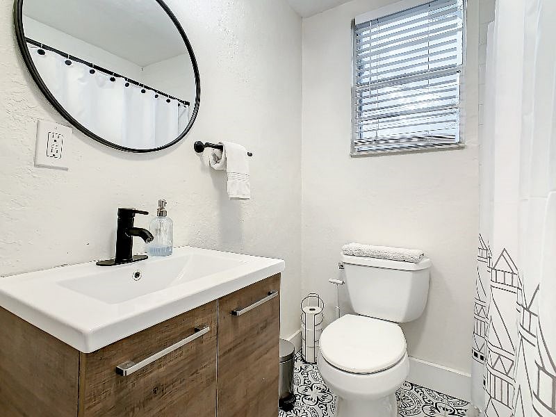 Furnished Finder property 543100_1 photo 17