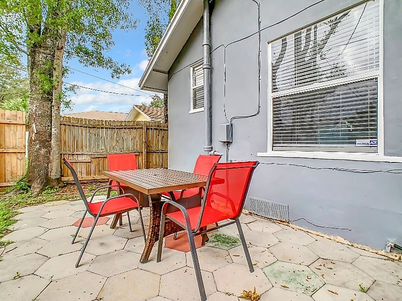 Furnished Finder property 543100_1 photo 28
