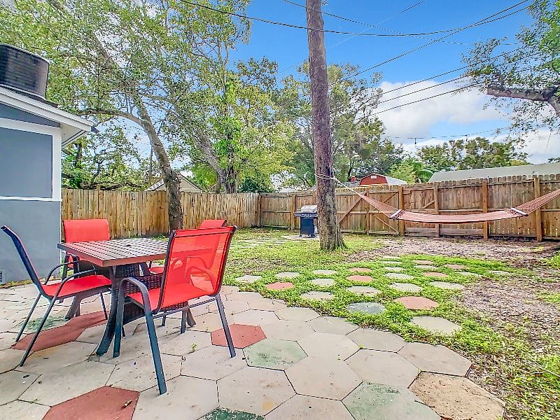 Furnished Finder property 543100_1 photo 25