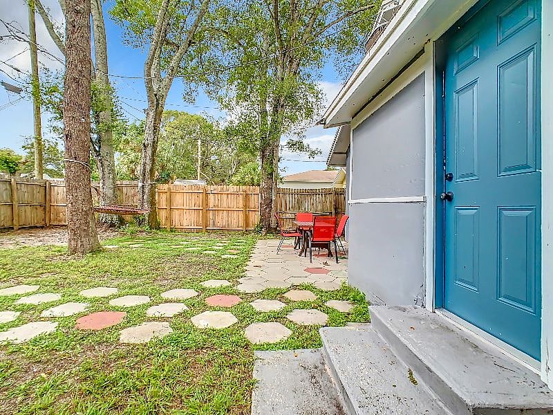 Furnished Finder property 543100_1 photo 29