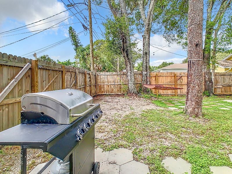 Furnished Finder property 543100_1 photo 26