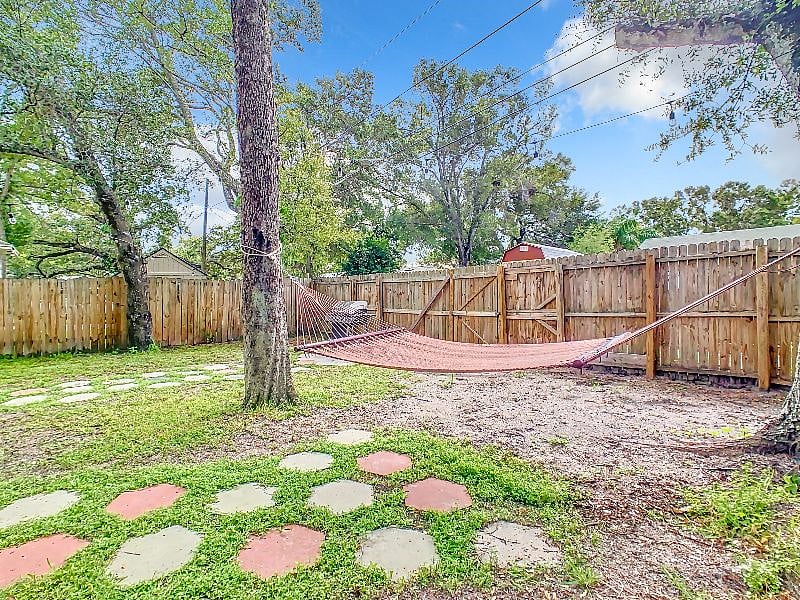 Furnished Finder property 543100_1 photo 27
