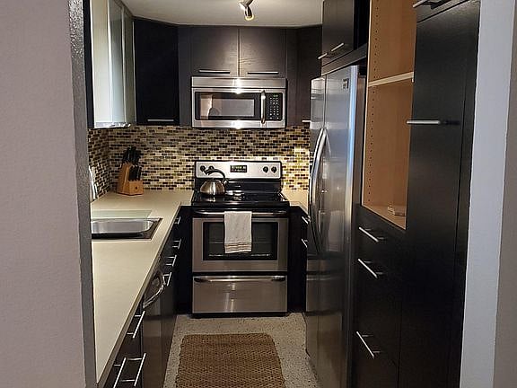 Furnished Finder property 543104_1 photo 1