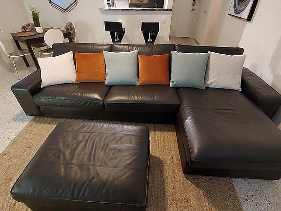 Furnished Finder property 543104_1 photo 7