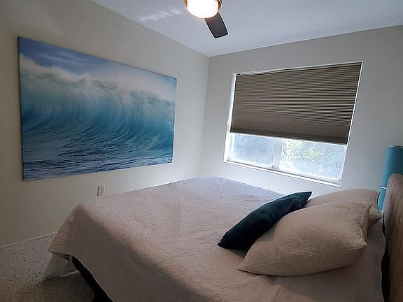 Furnished Finder property 543104_1 photo 13