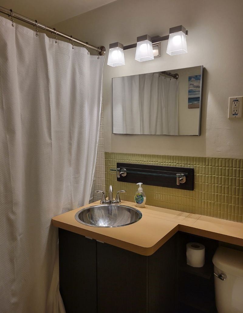 Furnished Finder property 543104_1 photo 11