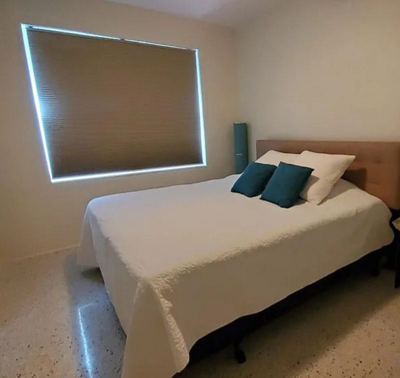 Furnished Finder property 543104_1 photo 12