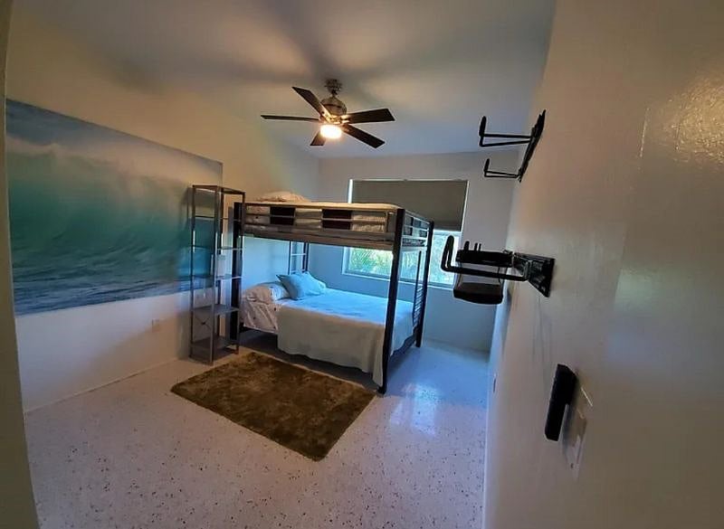 Furnished Finder property 543104_1 photo 14