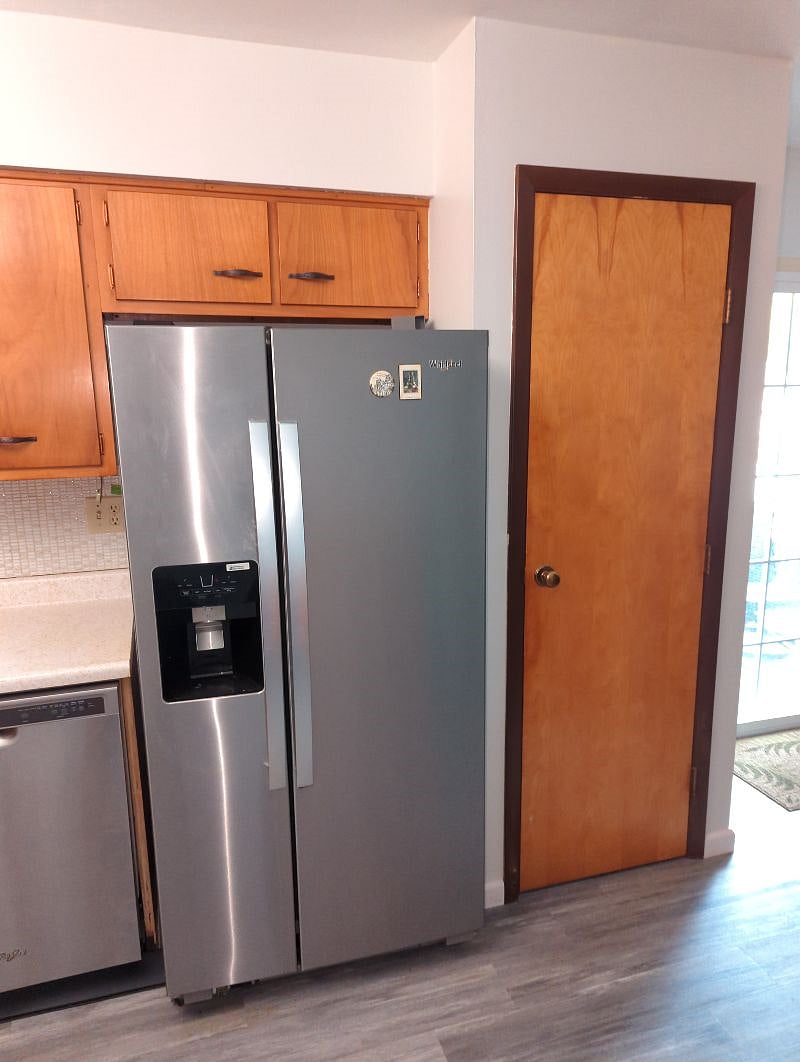 Furnished Finder property 543115_1 photo 7