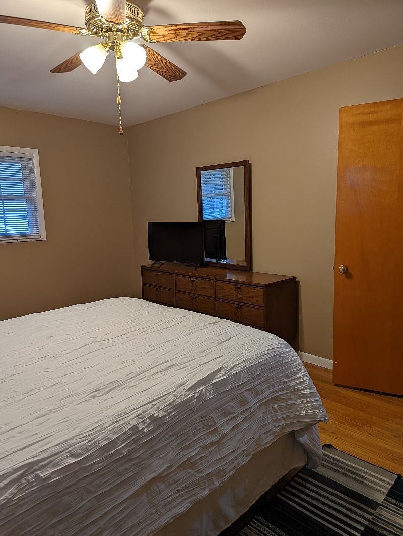 Furnished Finder property 543115_1 photo 11