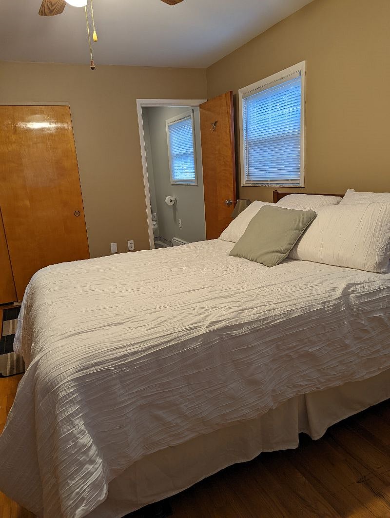 Furnished Finder property 543115_1 photo 9