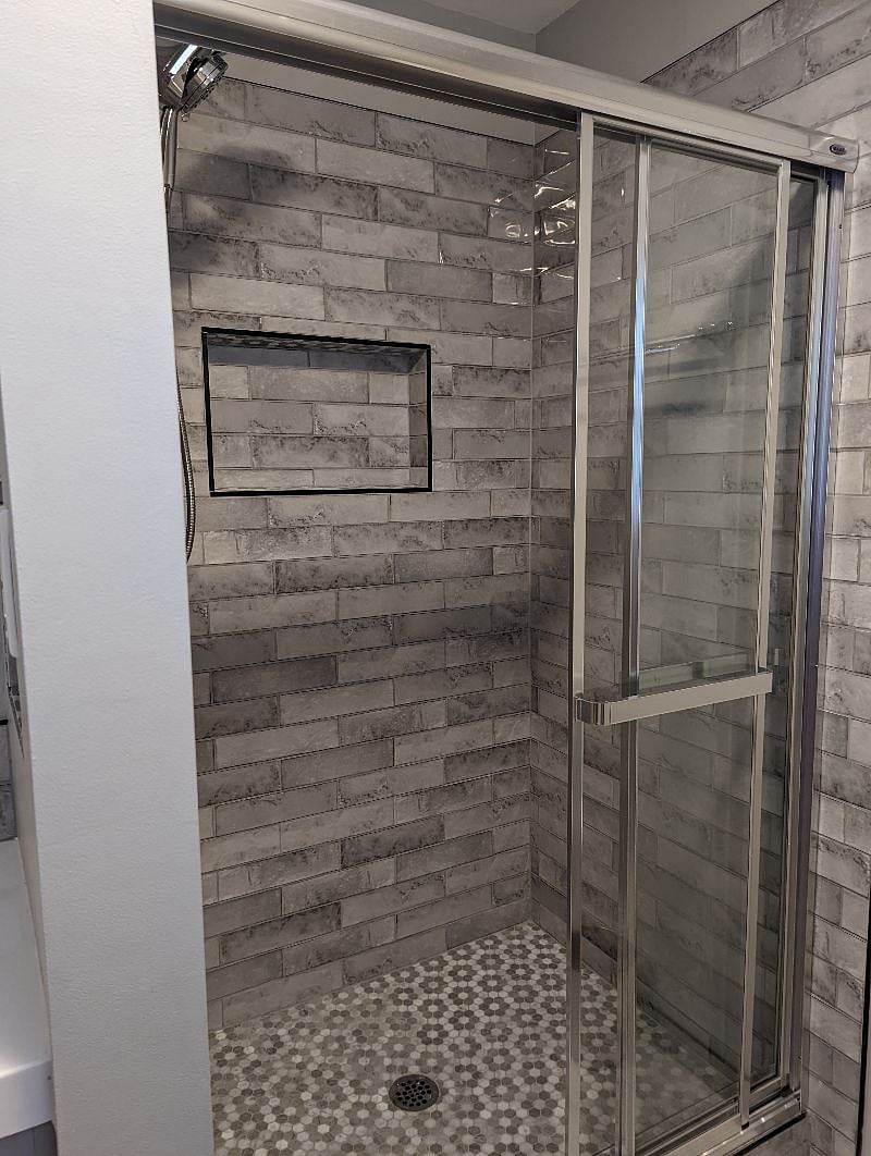 Furnished Finder property 543115_1 photo 15