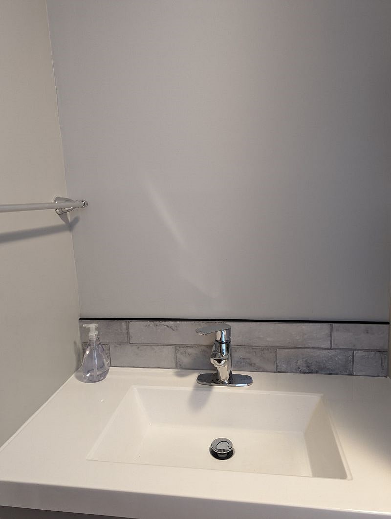 Furnished Finder property 543115_1 photo 14
