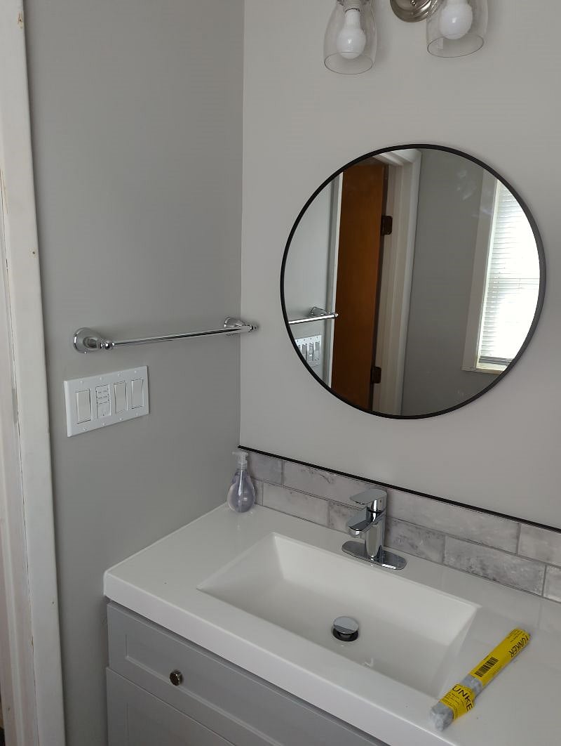Furnished Finder property 543115_1 photo 13