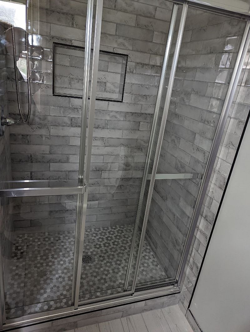 Furnished Finder property 543115_1 photo 16