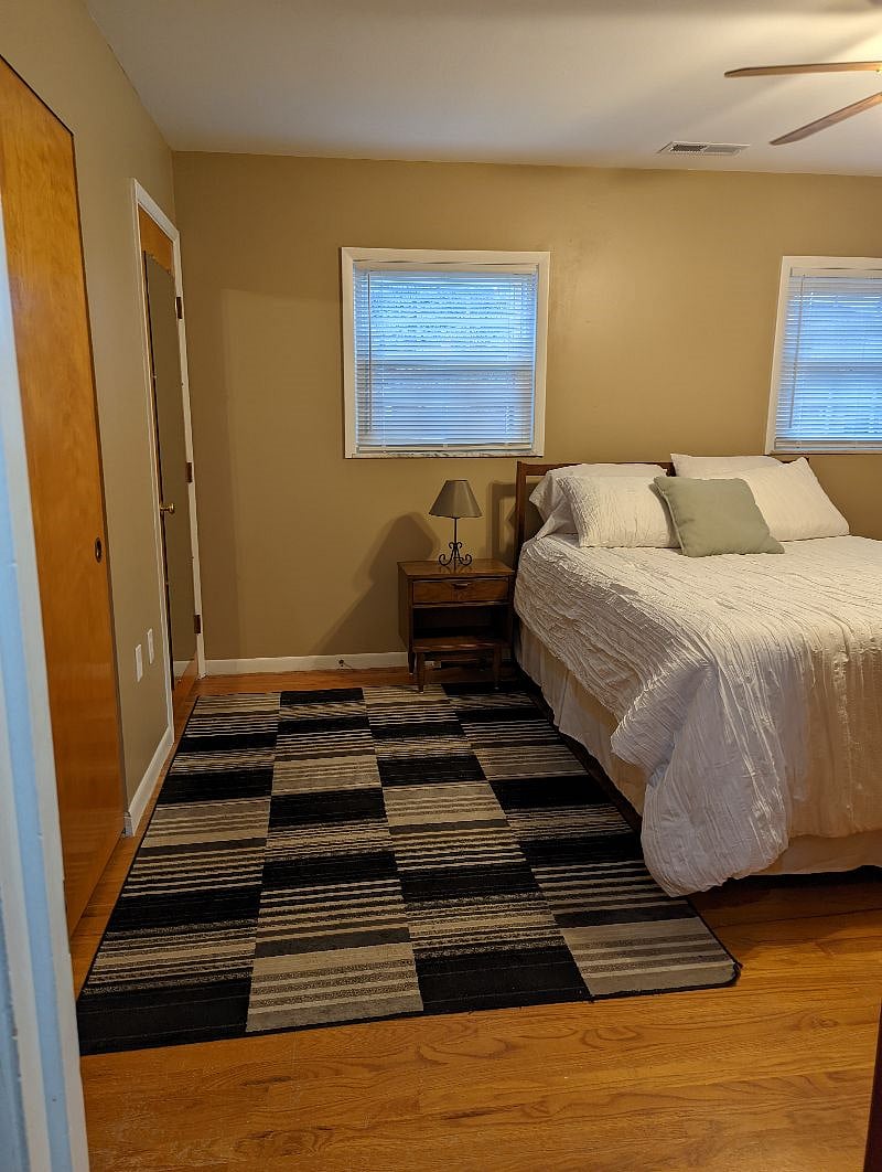 Furnished Finder property 543115_1 photo 8