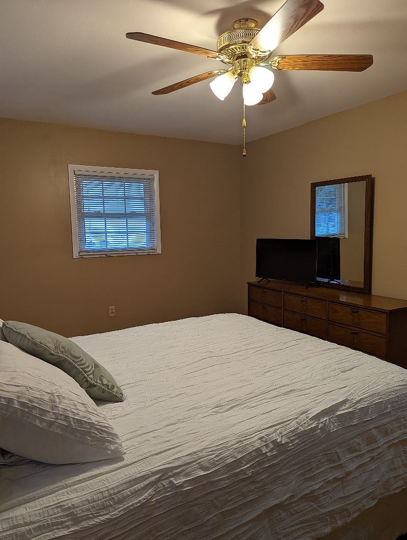 Furnished Finder property 543115_1 photo 10