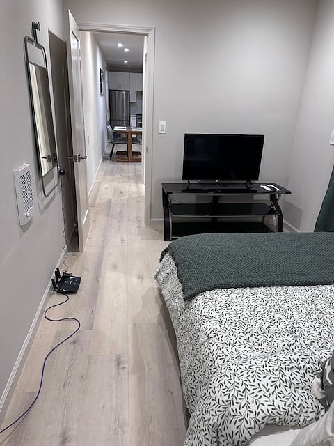 Furnished Finder property 543122_1 photo 4