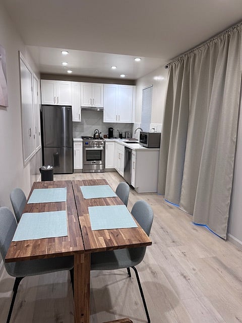 Furnished Finder property 543122_1 photo 5