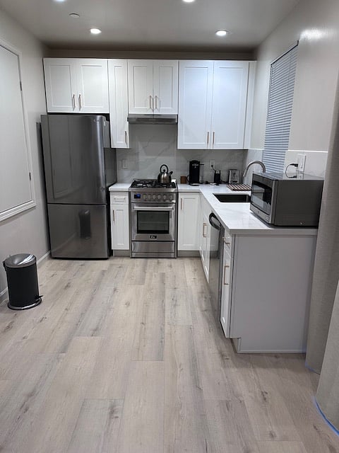Furnished Finder property 543122_1 photo 6