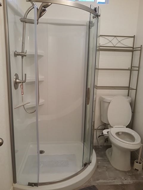 Furnished Finder property 543126_1 photo 5