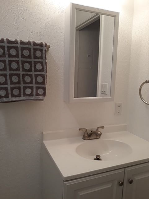 Furnished Finder property 543126_1 photo 6
