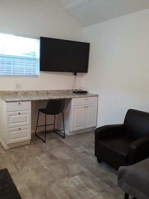 Furnished Finder property 543126_1 photo 4