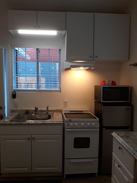 Furnished Finder property 543126_1 photo 3