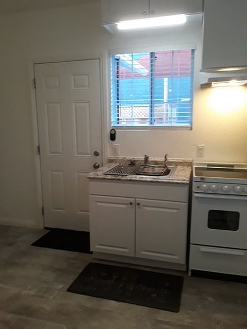 Furnished Finder property 543126_1 photo 7
