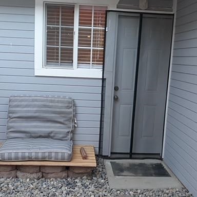 Furnished Finder property 543126_1 photo 9
