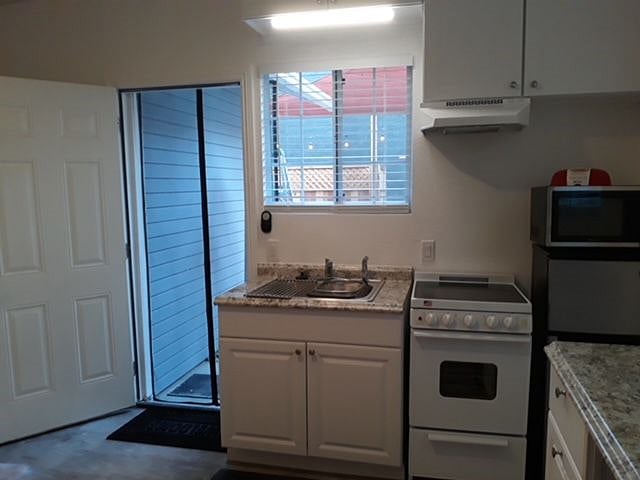 Furnished Finder property 543126_1 photo 8
