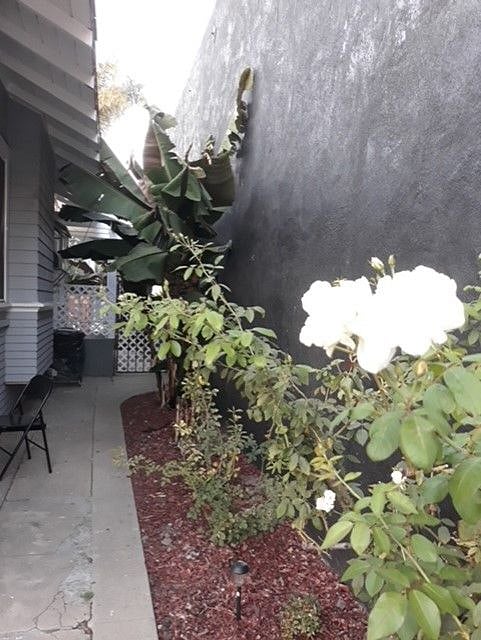 Furnished Finder property 543126_1 photo 10