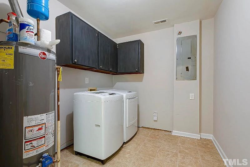 Furnished Finder property 543148_1 photo 5