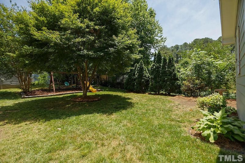 Furnished Finder property 543148_1 photo 6