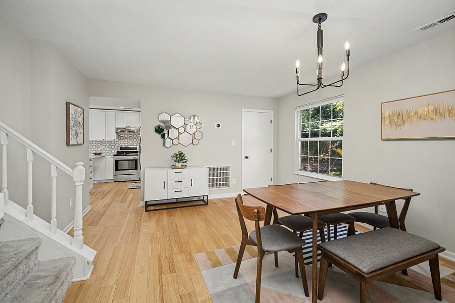 Furnished Finder property 543148_1 photo 6