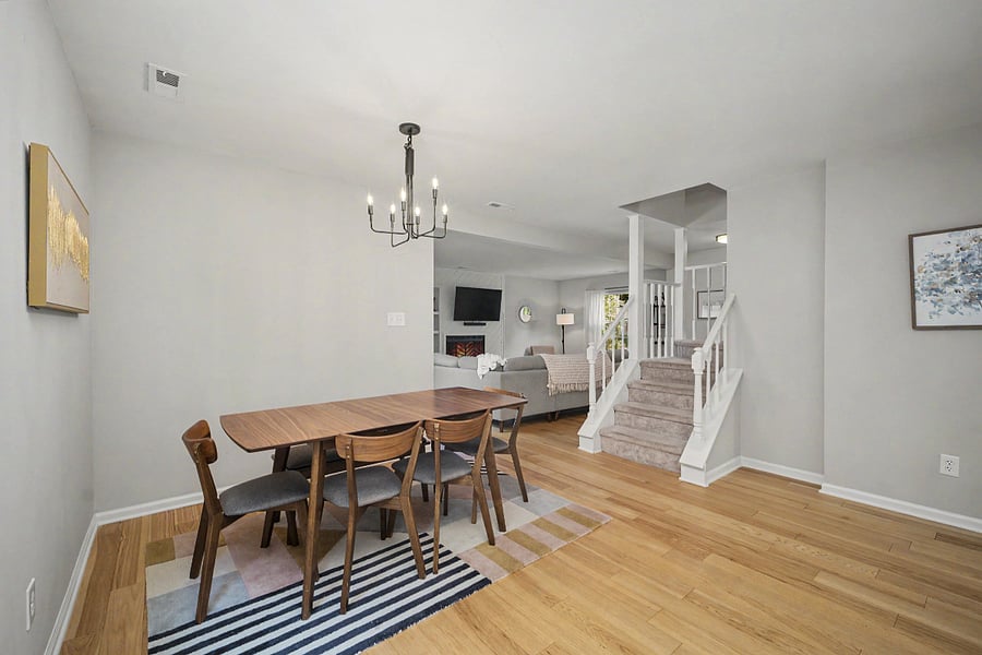 Furnished Finder property 543148_1 photo 7