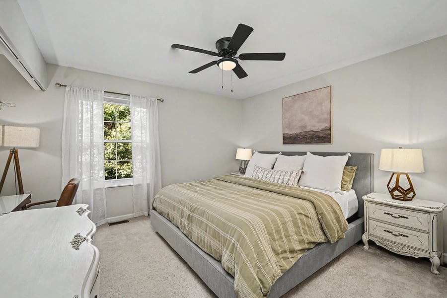 Furnished Finder property 543148_1 photo 8