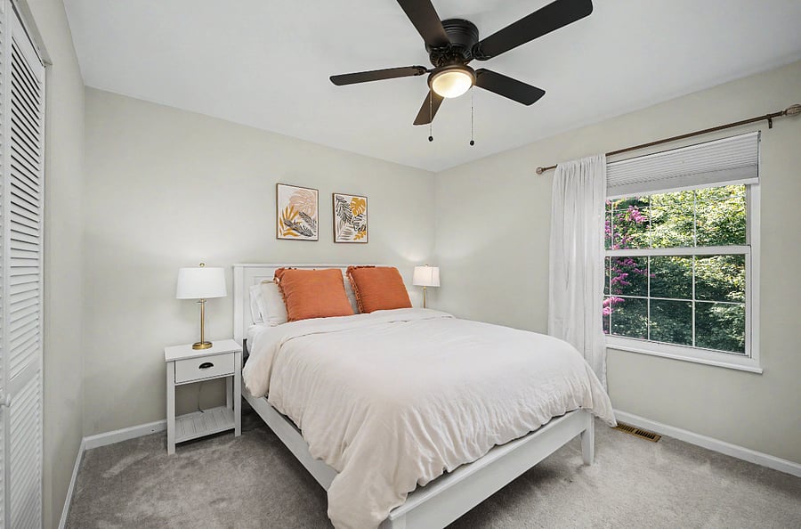 Furnished Finder property 543148_1 photo 9