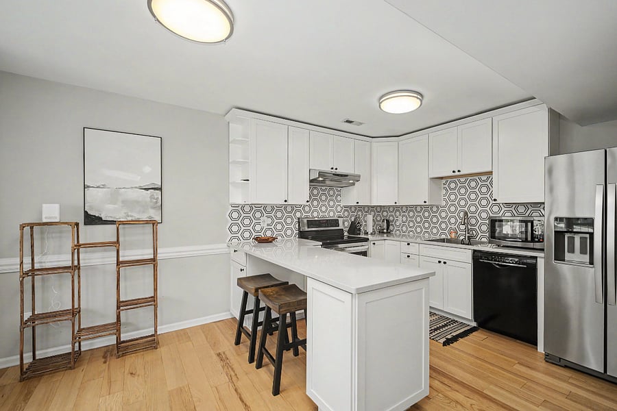 Furnished Finder property 543148_1 photo 10