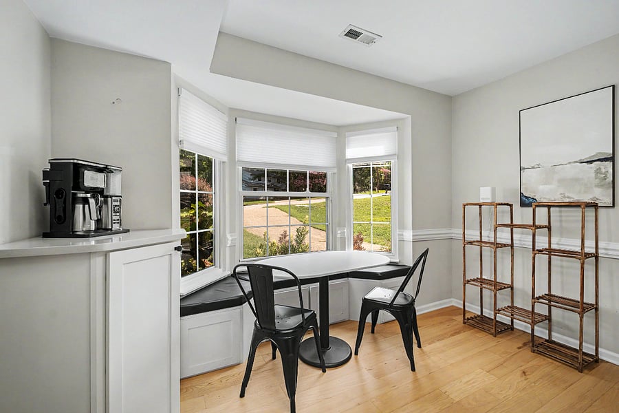 Furnished Finder property 543148_1 photo 11