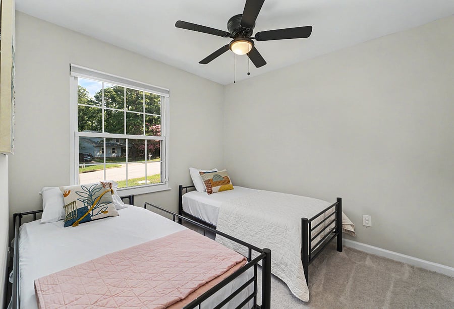 Furnished Finder property 543148_1 photo 12