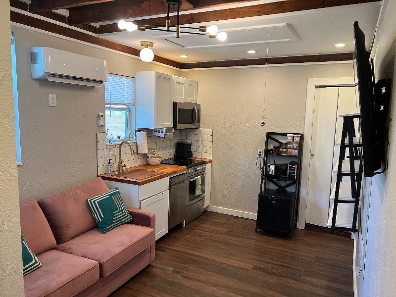 Furnished Finder property 543163_1 photo 7