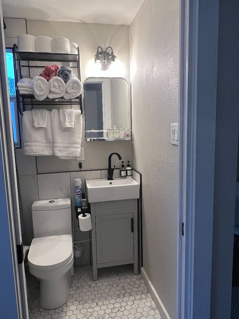 Furnished Finder property 543163_1 photo 19
