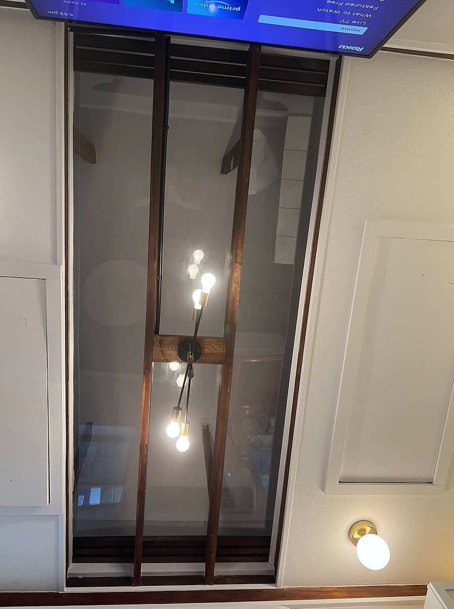 Furnished Finder property 543163_1 photo 16