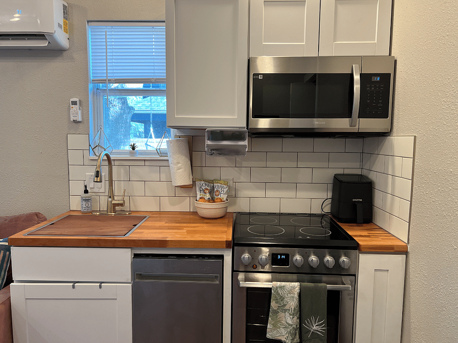Furnished Finder property 543163_1 photo 5