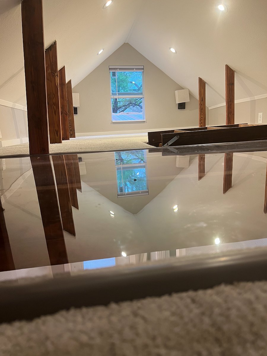 Furnished Finder property 543163_1 photo 15