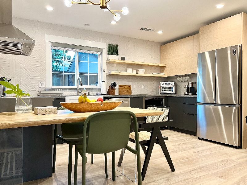 Furnished Finder property 543191_1 photo 14