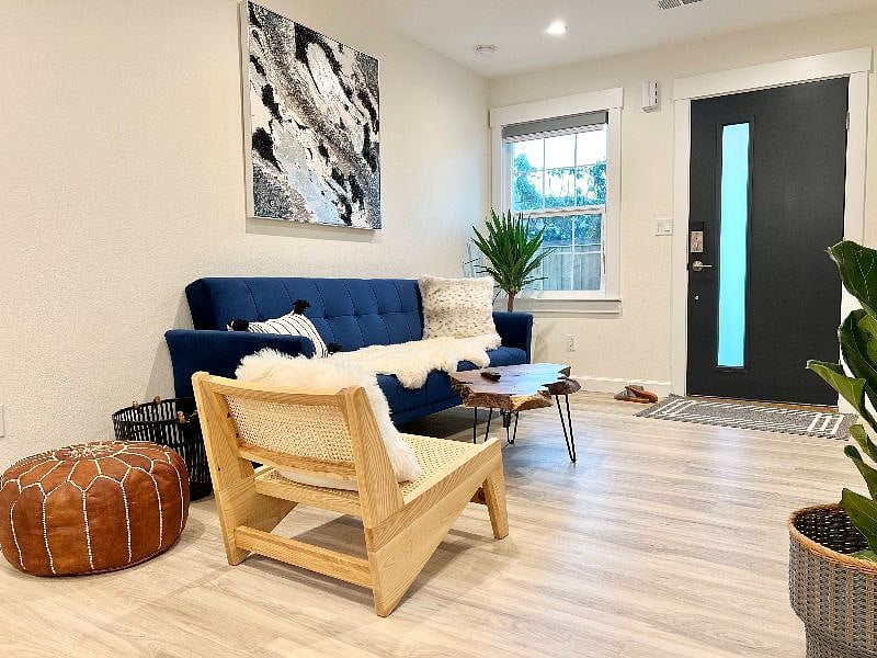 Furnished Finder property 543191_1 photo 22