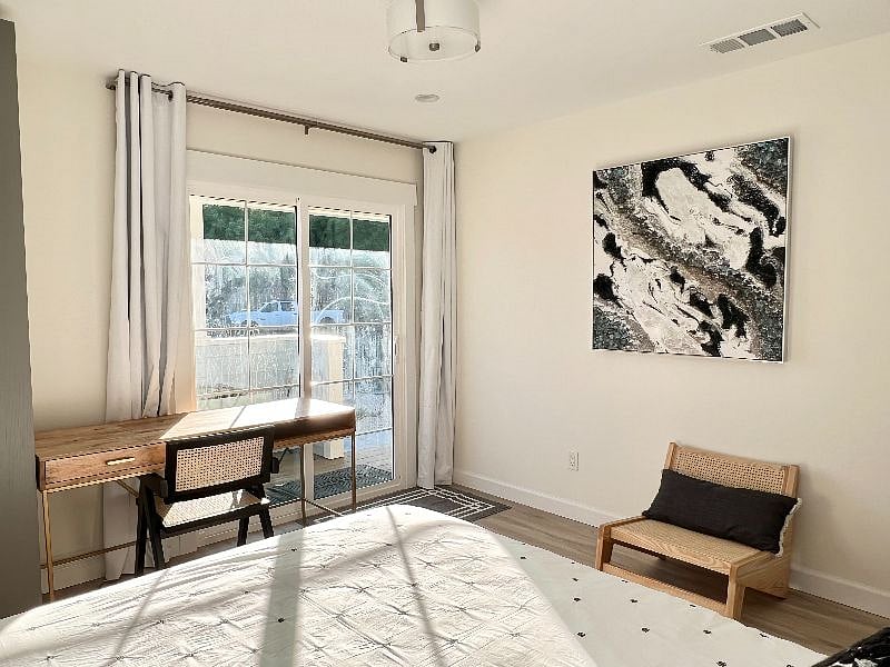 Furnished Finder property 543191_1 photo 26